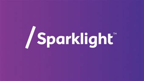 Sparklight wifi outage. Things To Know About Sparklight wifi outage. 